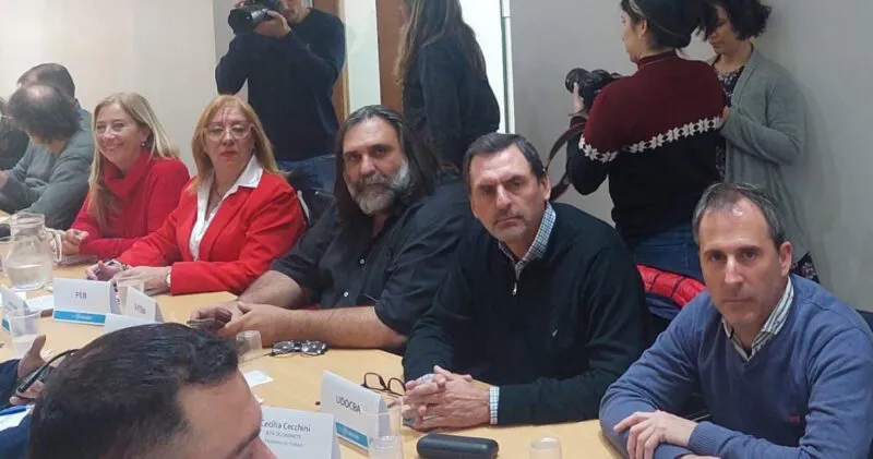 WhatsApp-Image-2023-07-11-at-14.43.33-1-800x421