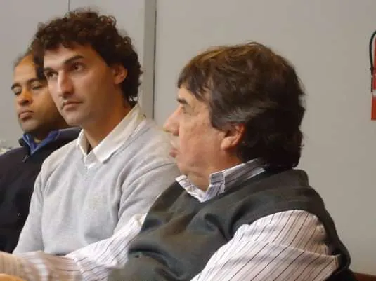 WhatsApp-Image-2023-05-03-at-12.21.02