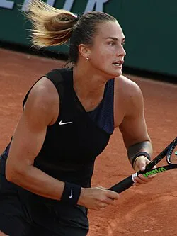 Sabalenka_RG21_(30)_(51375296612)_(cropped)