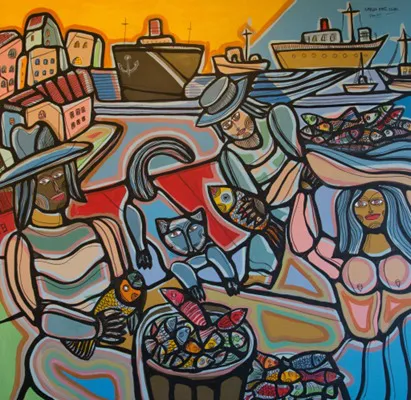 mail - 2024-10-25T114622.507