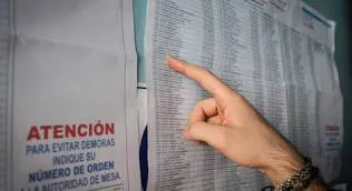 descarga (23)