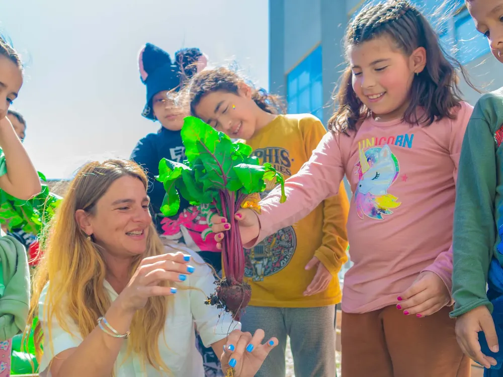 6520c624ca816_Huerta-primavera-verano-2023-6