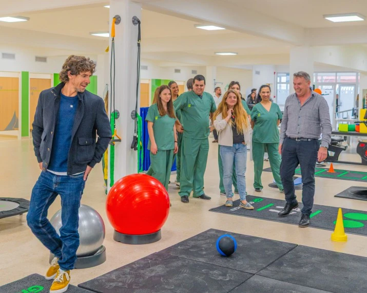 68a9a1b023dc1_715_570!