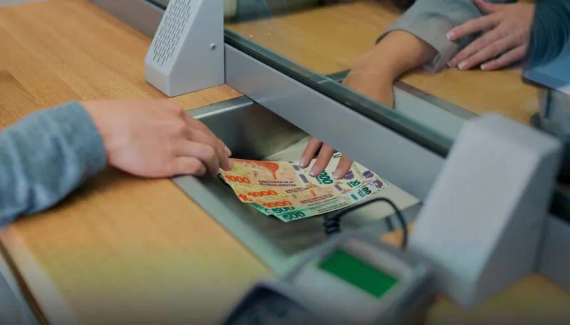 pesos-caja-800x456 (1)