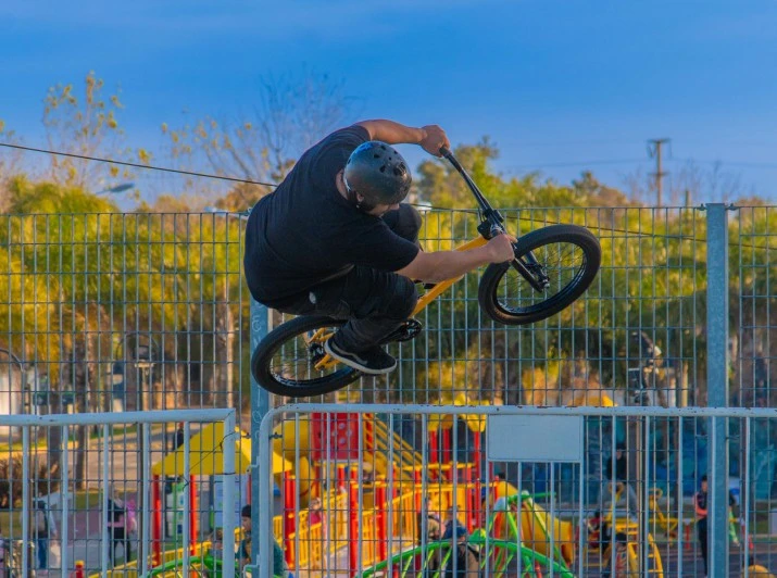 6876be9015b33_715_532!