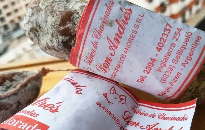 triquinosis-salliquelo