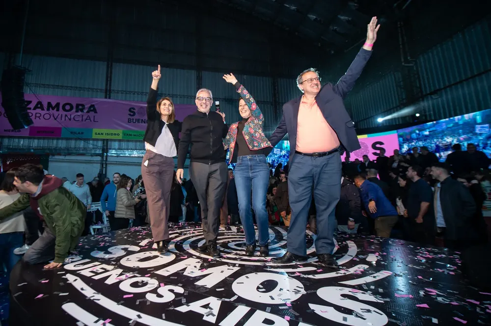 mail - 2025-09-04T092030.095