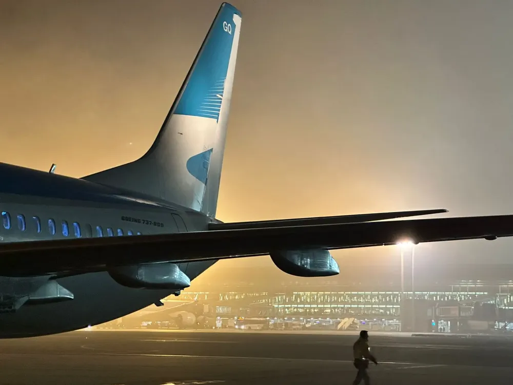 be567c5a-5879-4c37-8b66-07b7910b9c41 (1)