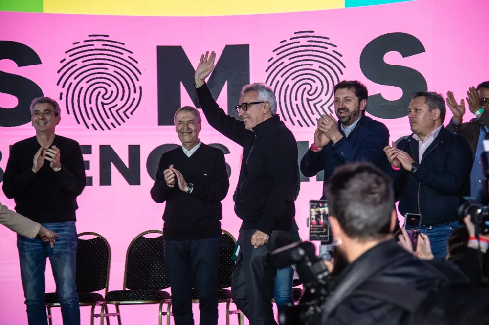 mail - 2025-09-04T092038.101