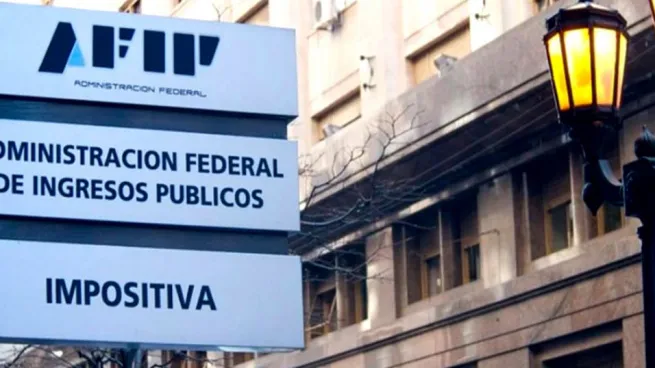 63cff43a39af6_655