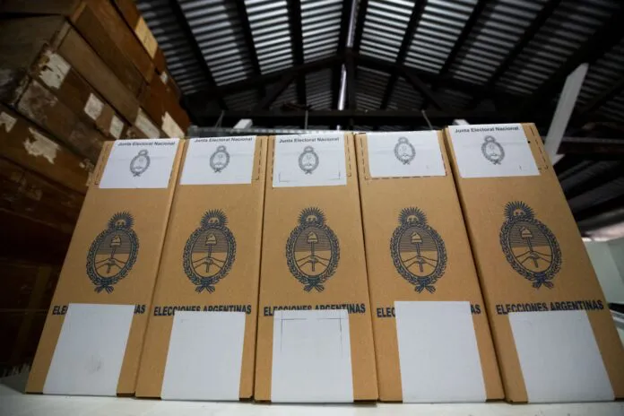 urnas-696x464 (1)