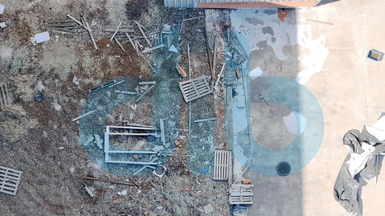 fentanilo-el-norte-04