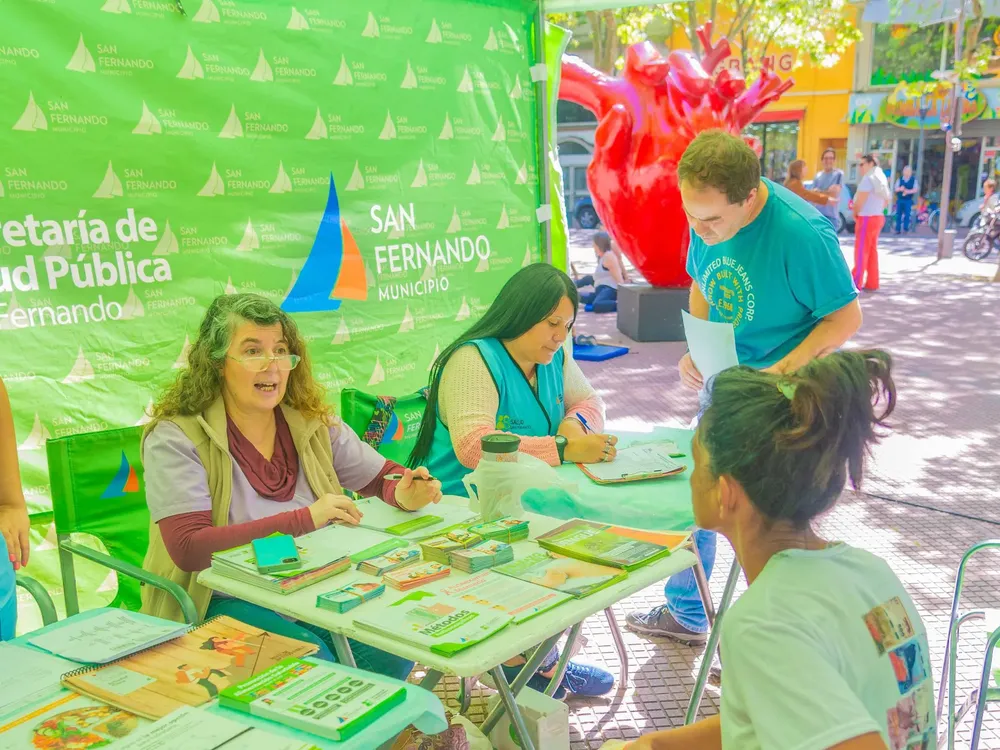 67043757d8f20_5-dia-del-corazon-2024-sf