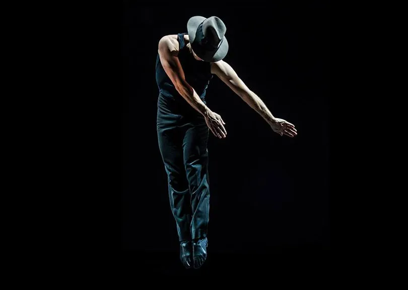 portada_ballet_contemporaneo