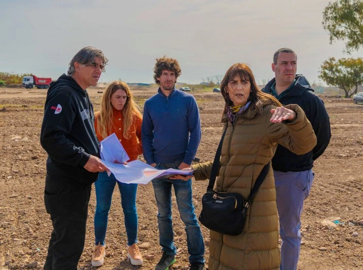 68b8eb1232050_715_532!