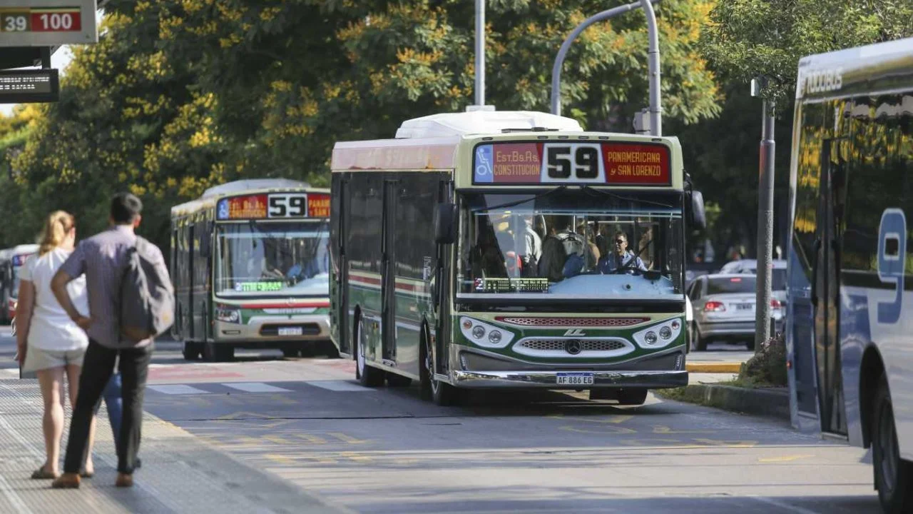 720 (21)