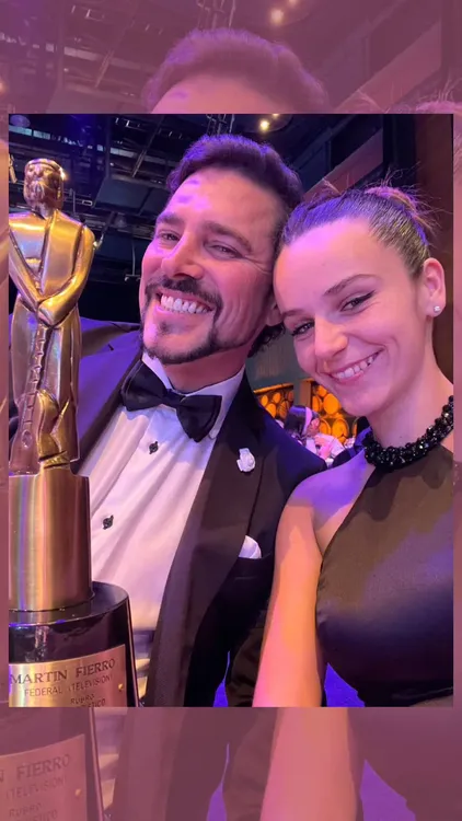 1991988c-fc53-4ee9-a000-34b0ecc0870c