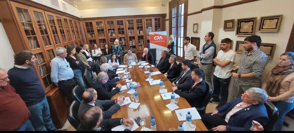 161852eb-73a0-4a40-8899-ed0e158b4814