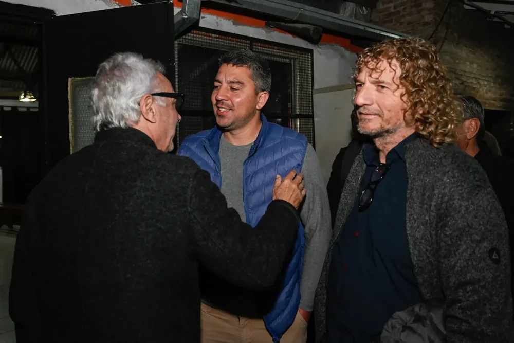 mail - 2025-08-19T164503.955