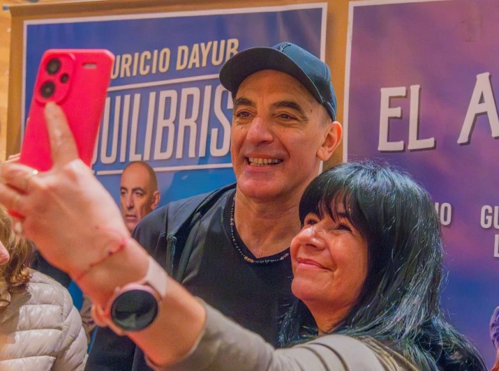 6876c8a08aa49_715_532!