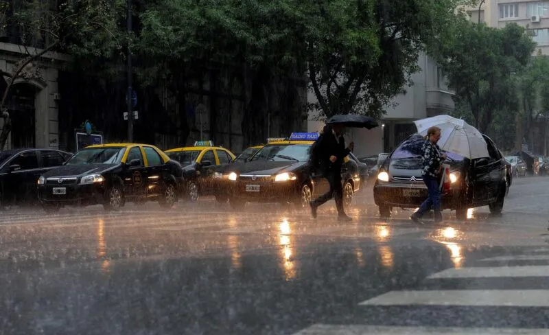 tormenta-800x488