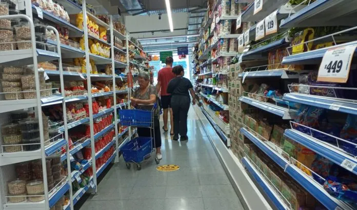supermerK2-696x409