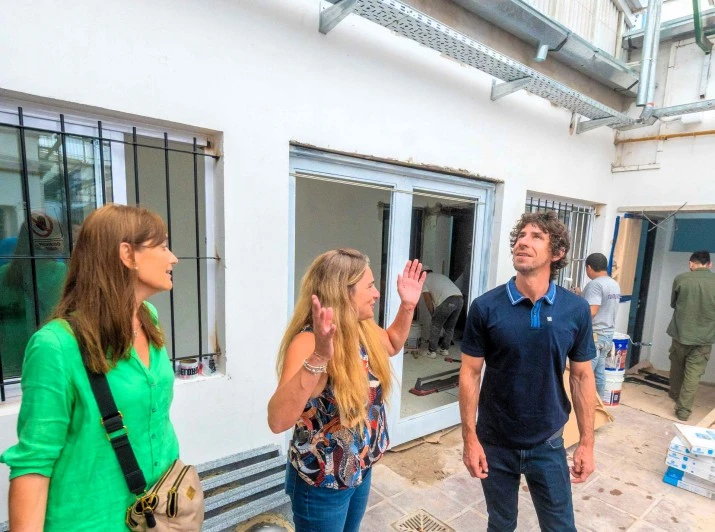 6983db557f90a_715_532! (1)