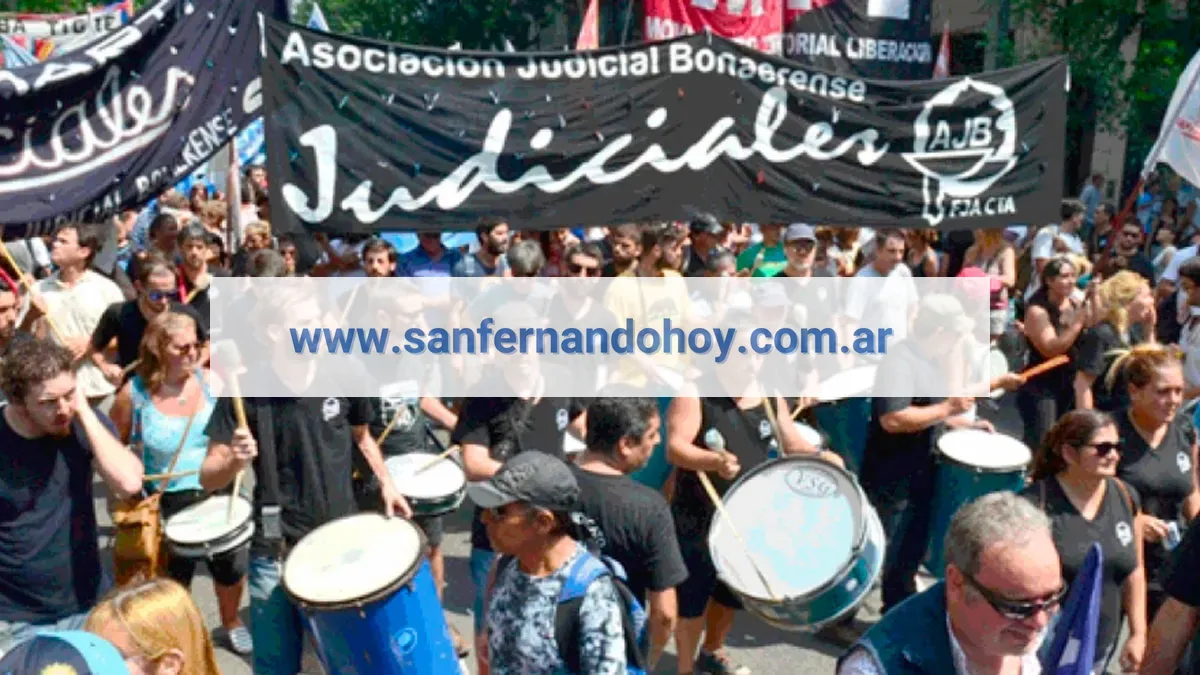 Judiciales-AJB