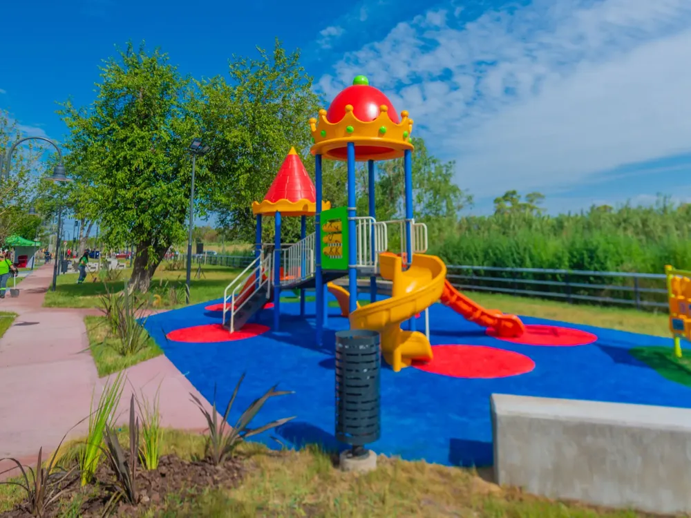 676e0045d2e55_6-renovacion-barrio-san-martin-san-fernando