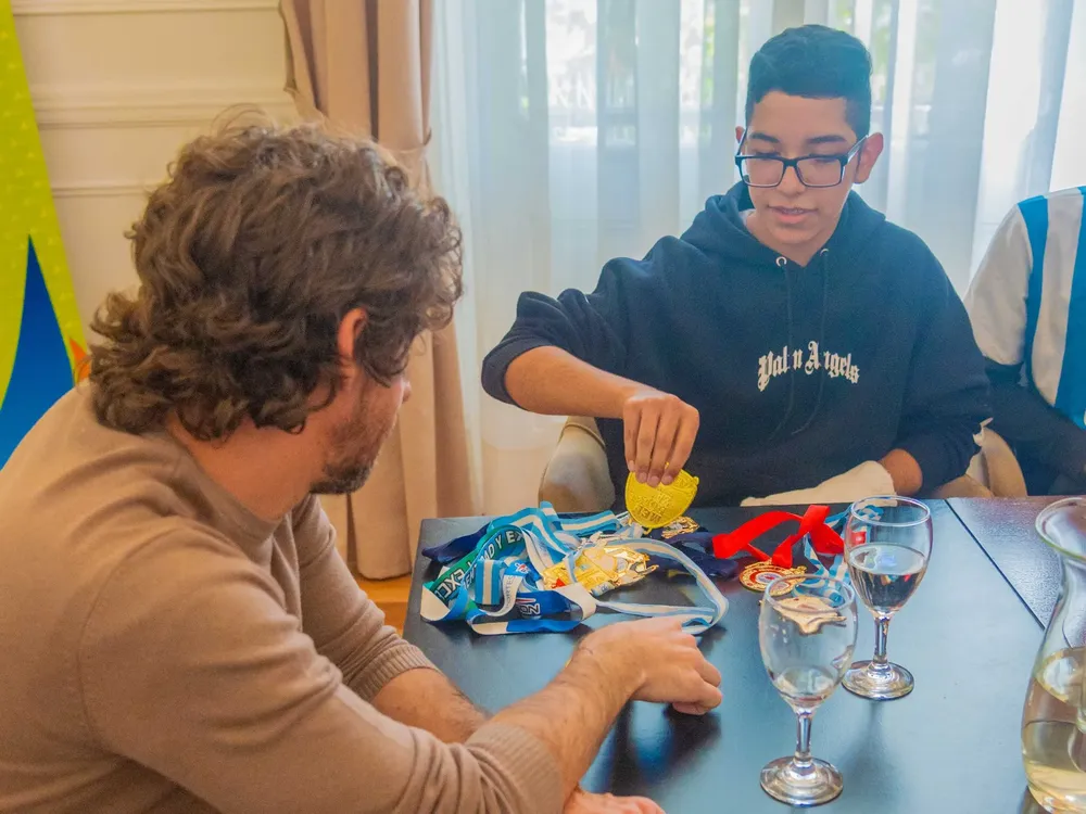 6643de411251f_5-reconocimiento-a-deportistas-taekwondo