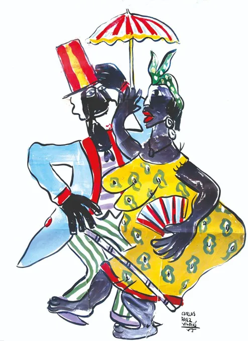 mail - 2024-10-25T114616.730