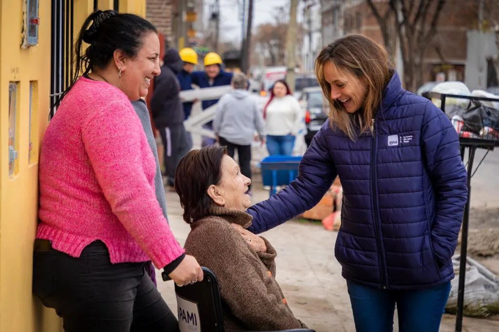 3872c109-10cc-44e4-a511-a0a63472a322 - copia