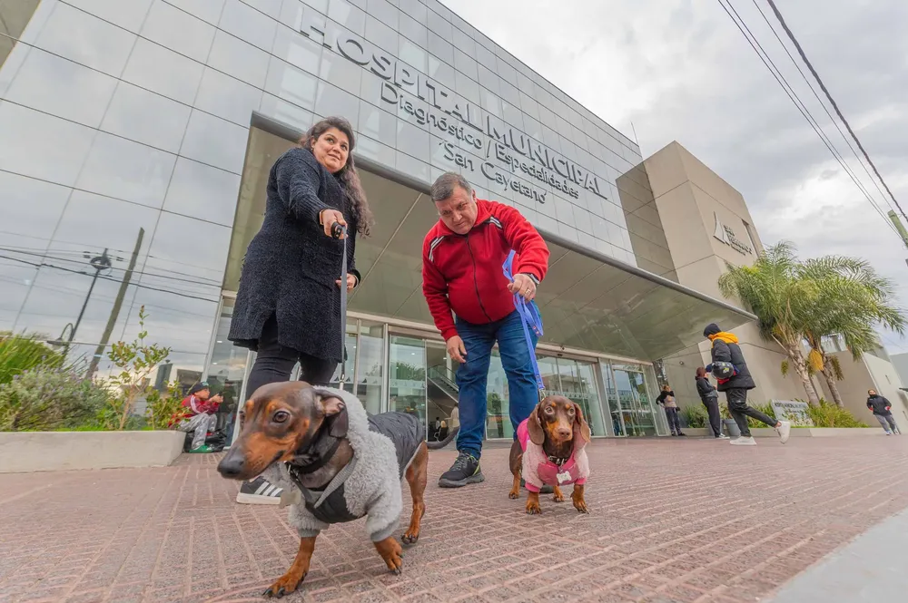 6876cc0bc1057_5-presentacion-patitas-de-salud