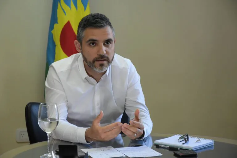 Cristian-Girard-768x513