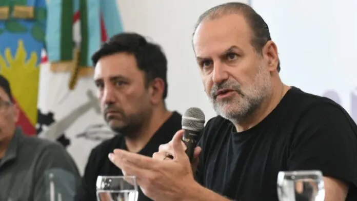 Federico-Susbielles-696x392