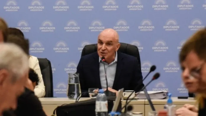 espert-diputados-696x392