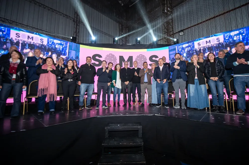 mail - 2025-09-04T092042.280