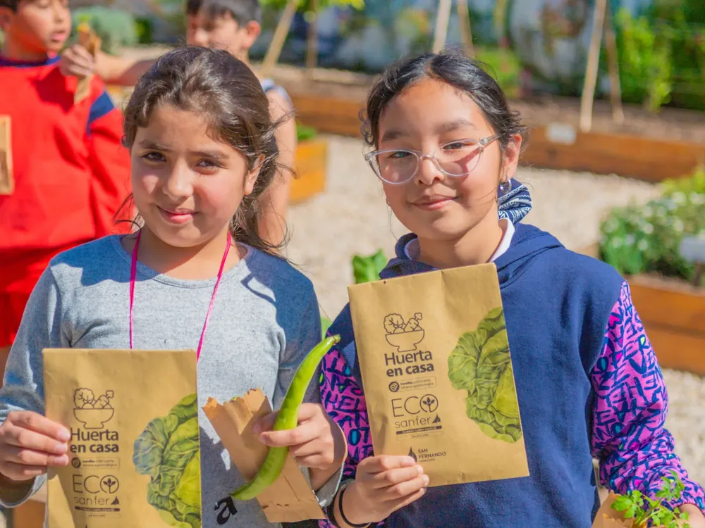 6520c624c796b_Huerta-primavera-verano-2023-5