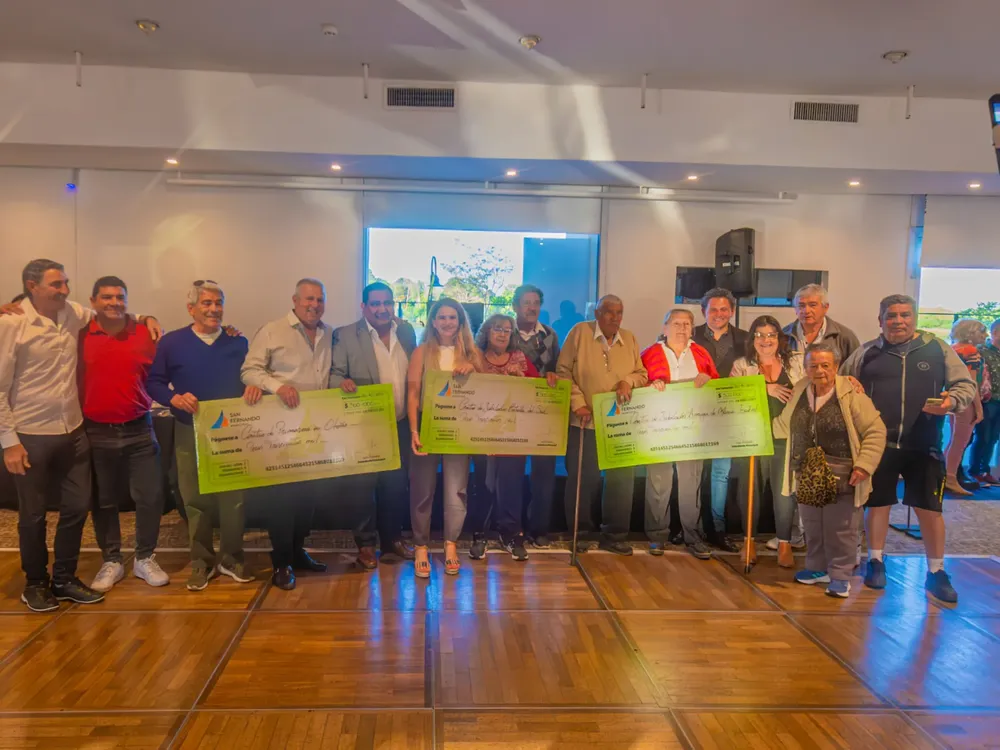 670437ef91377_8-ayuda-a-centros-de-jubilados-2024