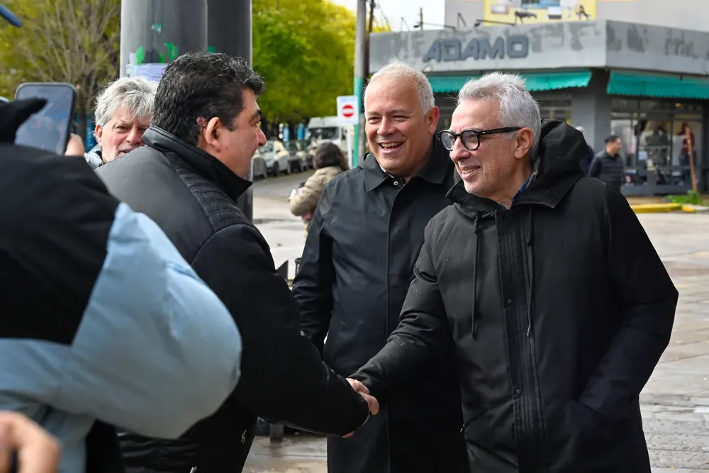 multimedia.grande.adb363fa467d685b.Z3JhbmRlLndlYnA=