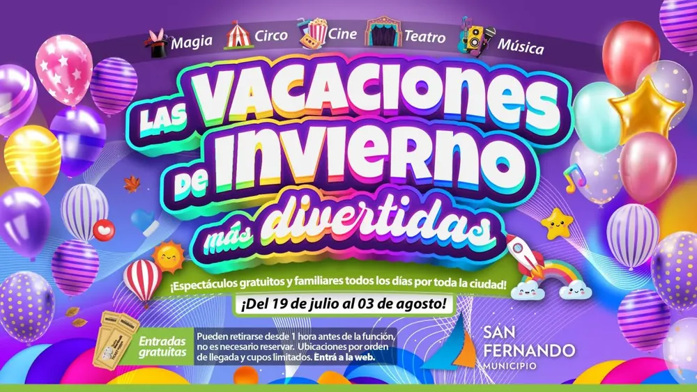 1440x810_48926039_vacaciones-de-invierno-2025-san-fernando (1)