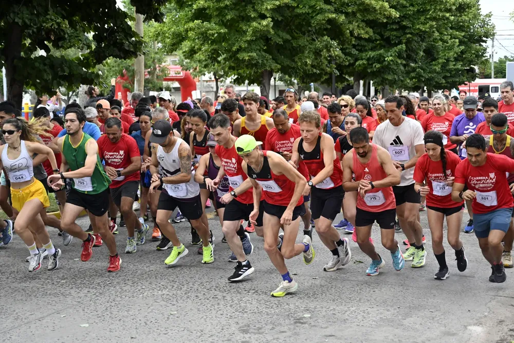 mail - 2024-12-16T175030.557