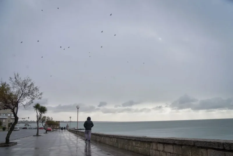 mar-del-plata-tormenta-800x534 (1)