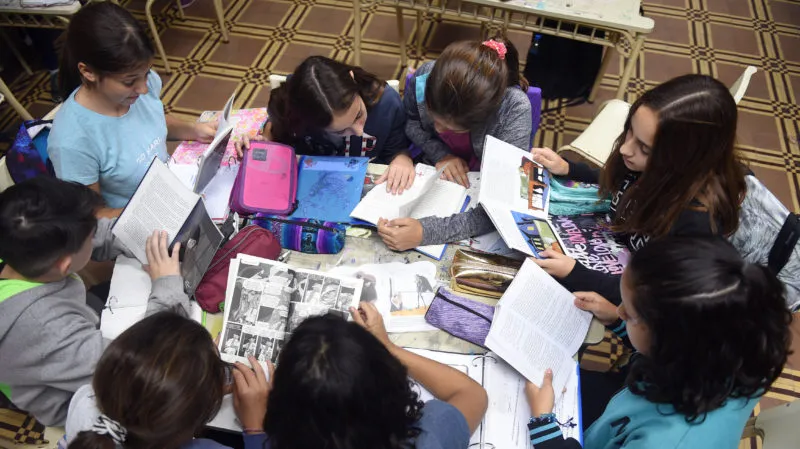 aula-alumnos-800x449