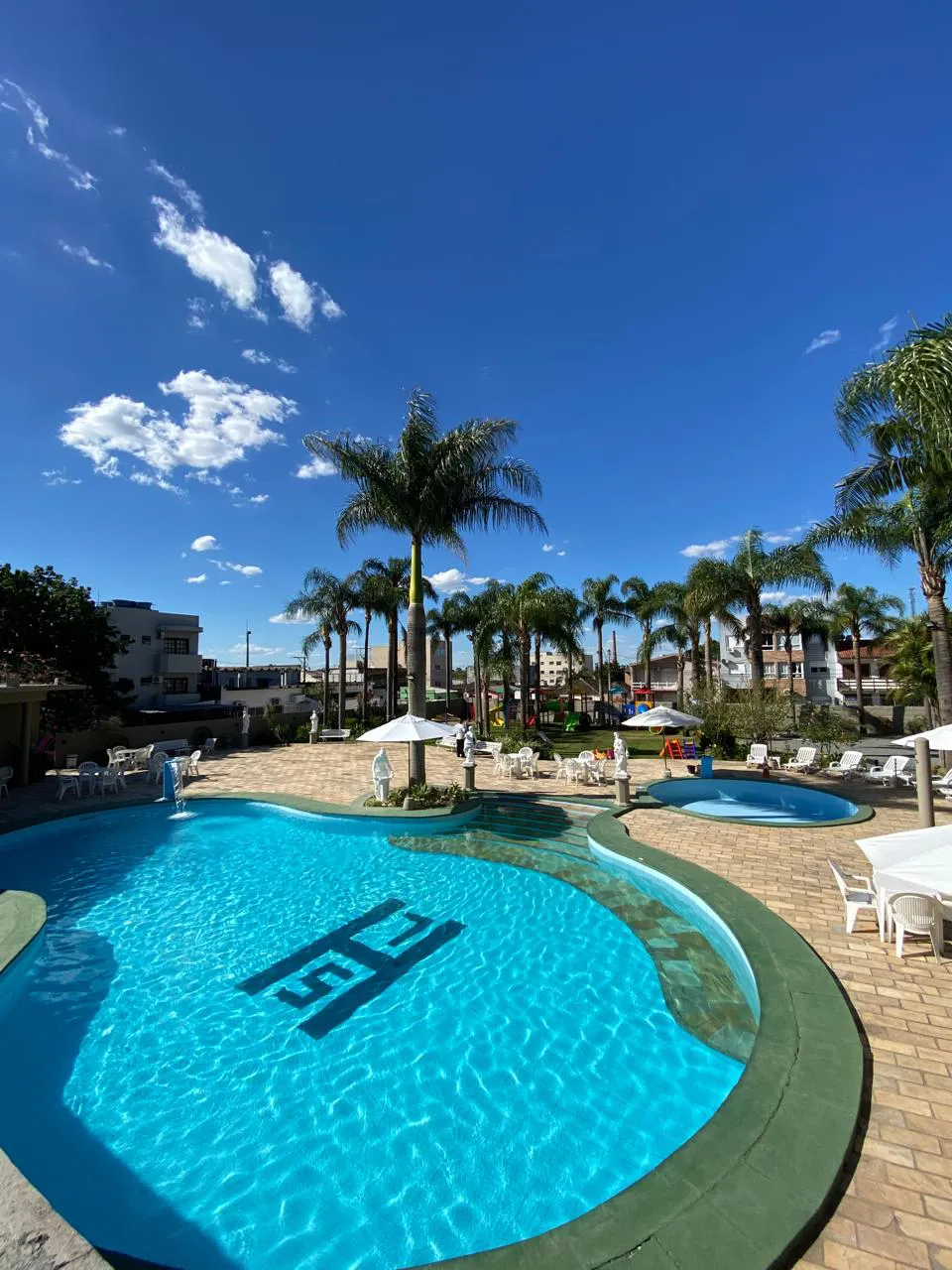 WhatsApp Image 2026-01-04 at 7.32.38 AM