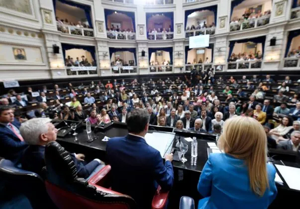 Kicillof-Legislatura-espalda-603x420