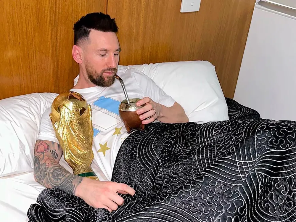 messi (1)