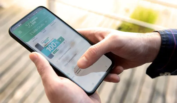 Cuenta-DNI-696x404 (1)