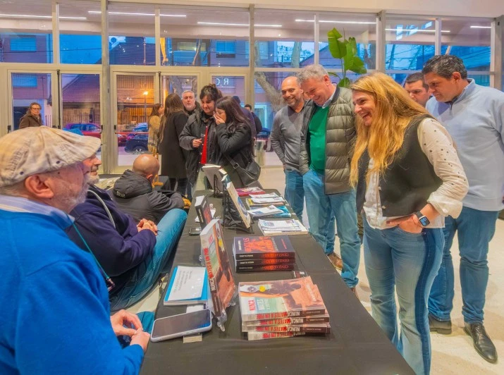 68ab25d3199af_715_532!