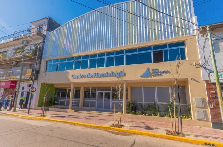 68a9a1a069708_715_472!